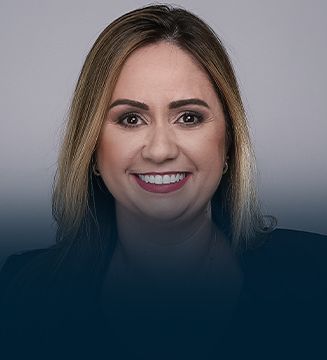 Sabrina Barroso