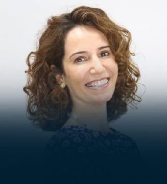Tatiana Sereno