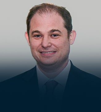 Daniel Kalansky