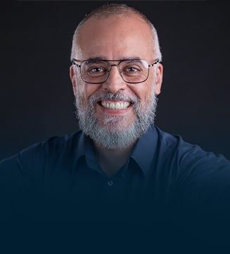 Rodrigo Giaffredo