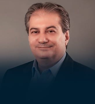 Marcello Brito