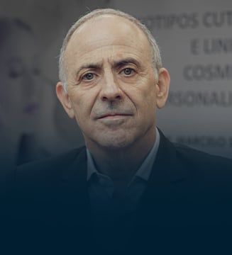 Marcelo Schulman