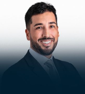Marcelo Ribeiro