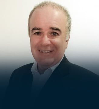 Heron Fábio Santos