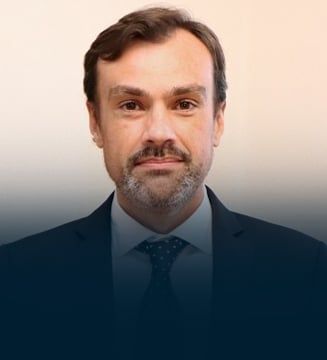 Francisco Nuno Rocha-Gonçalves