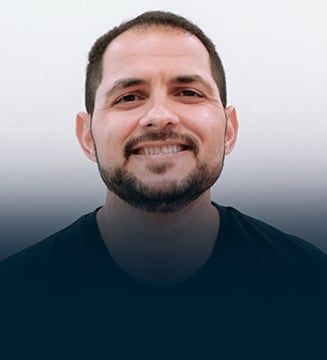Marcos Severo