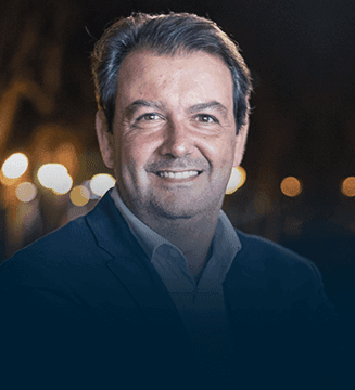 Salvador Gullo