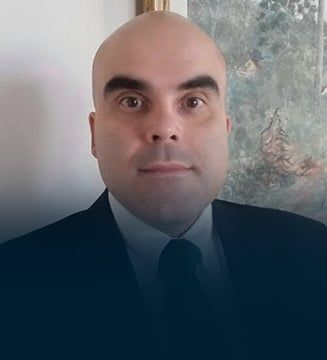 Ricardo Alexandre da Silva