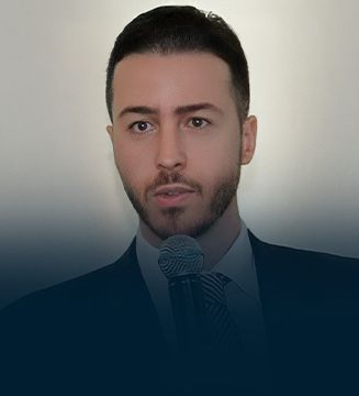 Filipe de Medeiros Albano
