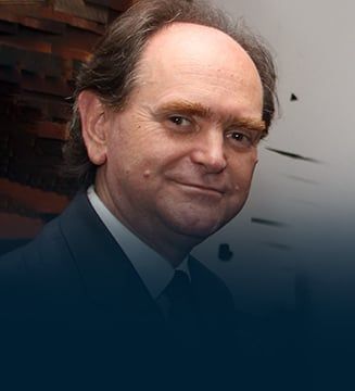 Sergio Scheer