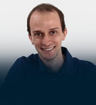 Gustavo Ferreira