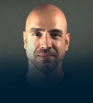 Rafael Antônio Magalhães Rigoni