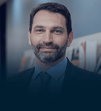 Luiz Daniel Haj Mussi