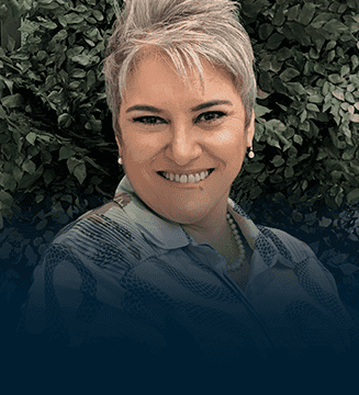 Flora Alves