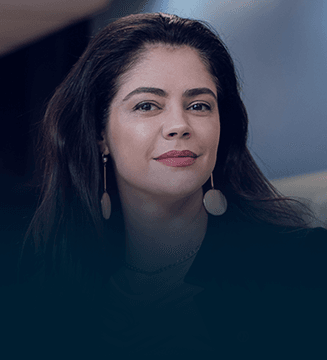 Juliana Oliveira Domingues