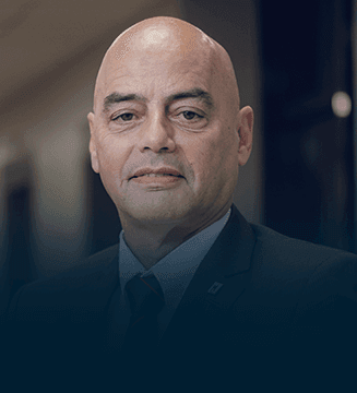 Adolfo Braga Neto