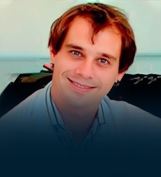 Rodrigo Sartório