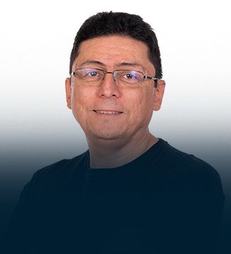 Franz Figueroa