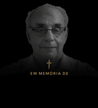 Roosevelt Cassorla
