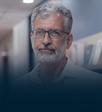 Mario Eduardo Costa Pereira