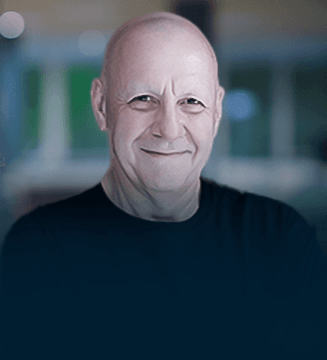 Dado Schneider