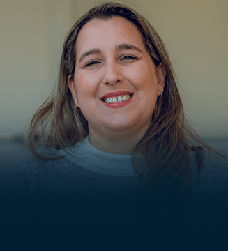 Nise Ribeiro Marques