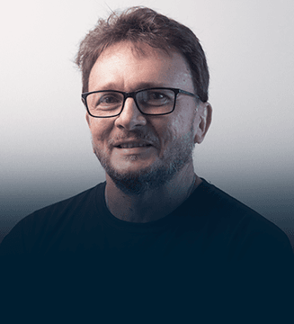 Hugo de Medeiros Goes