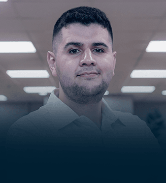 Jeferson Machado Batista Sohn
