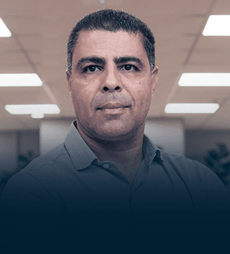 Gustavo Souza