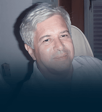 Rodrigo Antonio de Paiva Duarte
