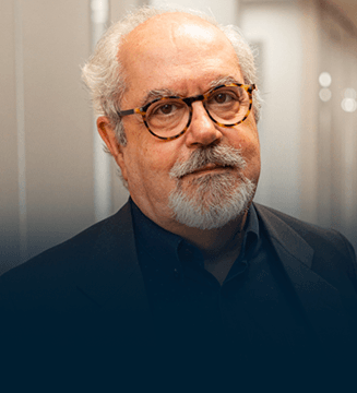 Luiz Antonio de Assis Brasil e Silva
