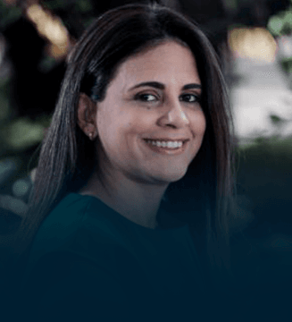 Cynthia de Freitas Melo Lins