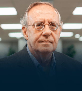 Danilo Marcondes de Souza Filho