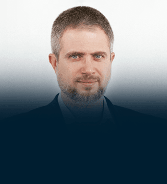 Joaquim de Paiva Muniz