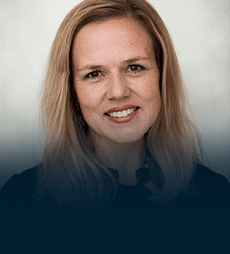 Heather Staker