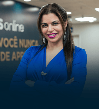 Cristiane Miziara Mussi