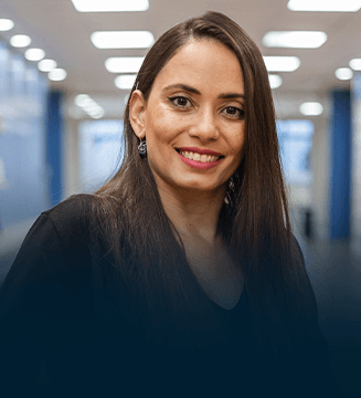 Mariana Martins Gonzaga Nascimento