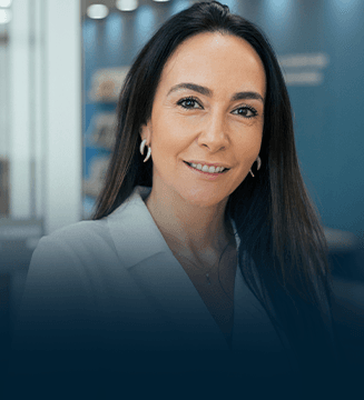 Maria Paula Coltro