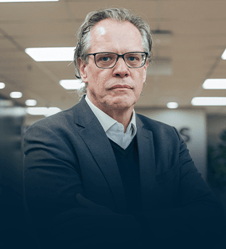 Carlos Roberto de Mello Rieder