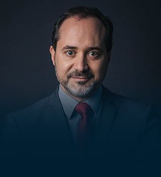 Anderson Tomasi