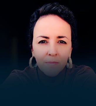 Deborah Garson Cabral