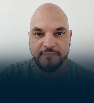 Eduardo Rochete Ropelle