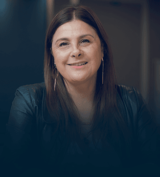 Valeska Nakad