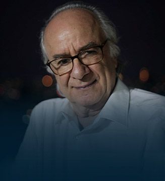 Boaventura de Sousa Santos