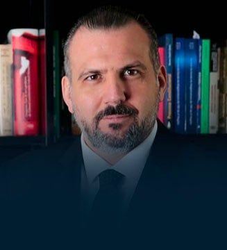 Rafael Maffini