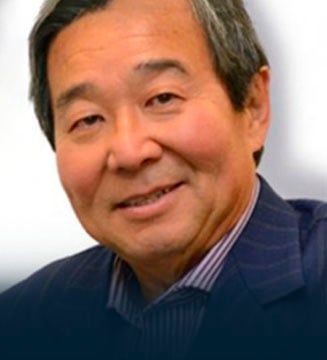 Mitsuro Yanaze
