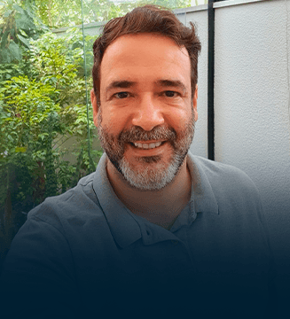 Luiz Renato Carreiro