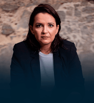Alê Periard