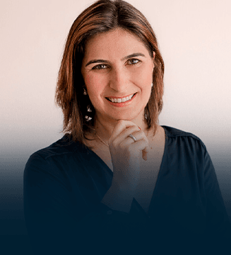 Ana Flávia Bello