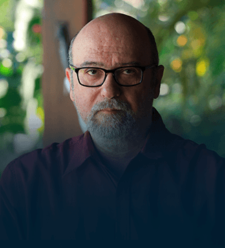 Luiz Eduardo Soares